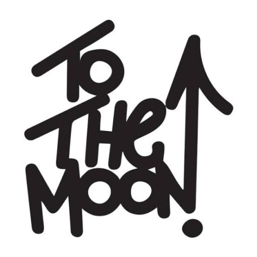 to the moon vape